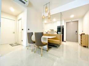 Q2 Thảo Điền